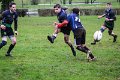 Monaghan 2nds Vs Ballyshannon January 11th 2020 (9)